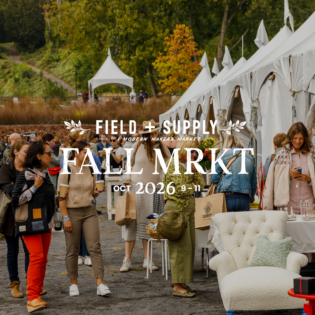 Two Day Pass (TRADE) - Friday + Sunday