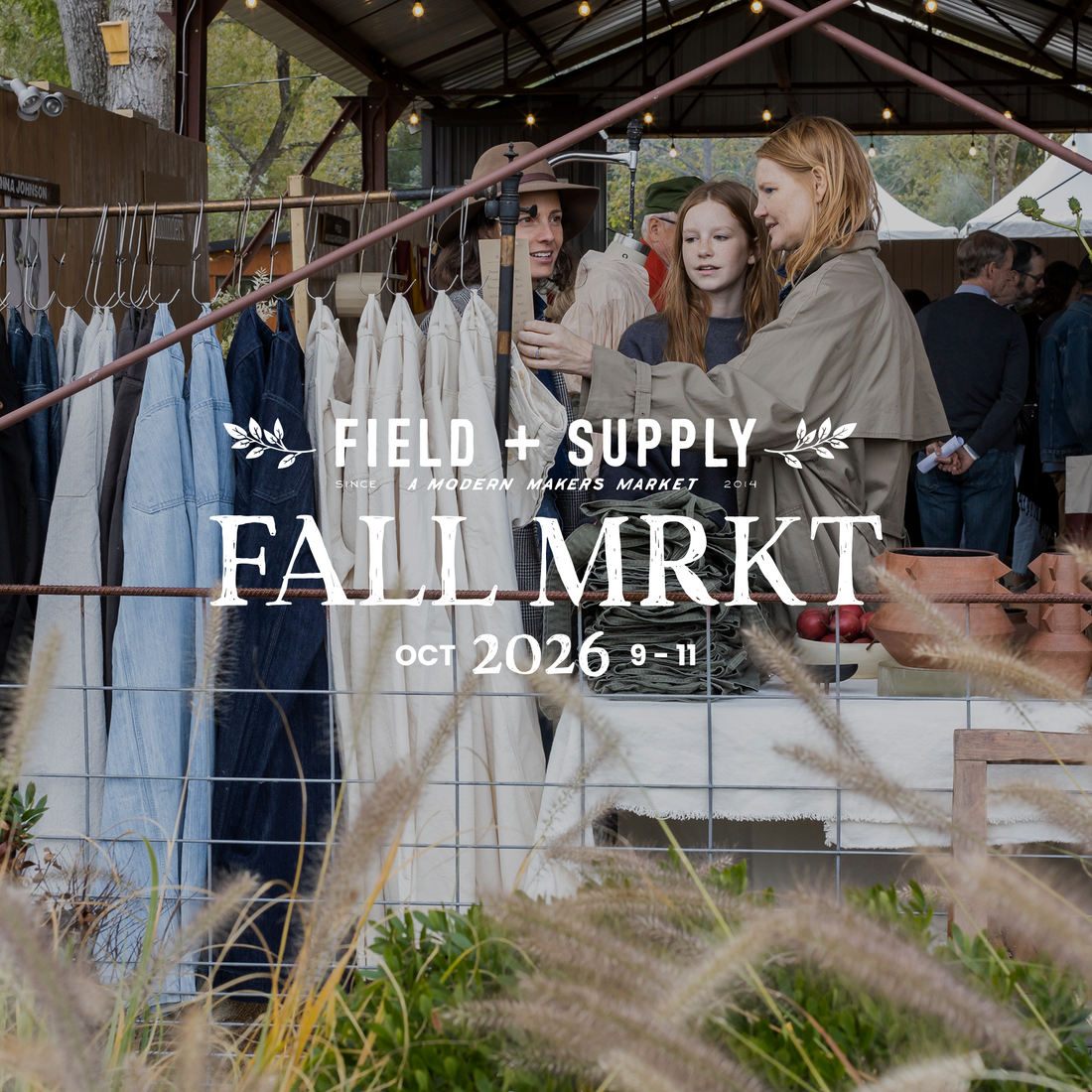 Two Day Pass (TRADE) - Saturday + Saturday