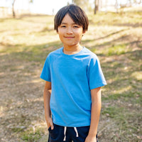 Organic Frankie T-Shirt