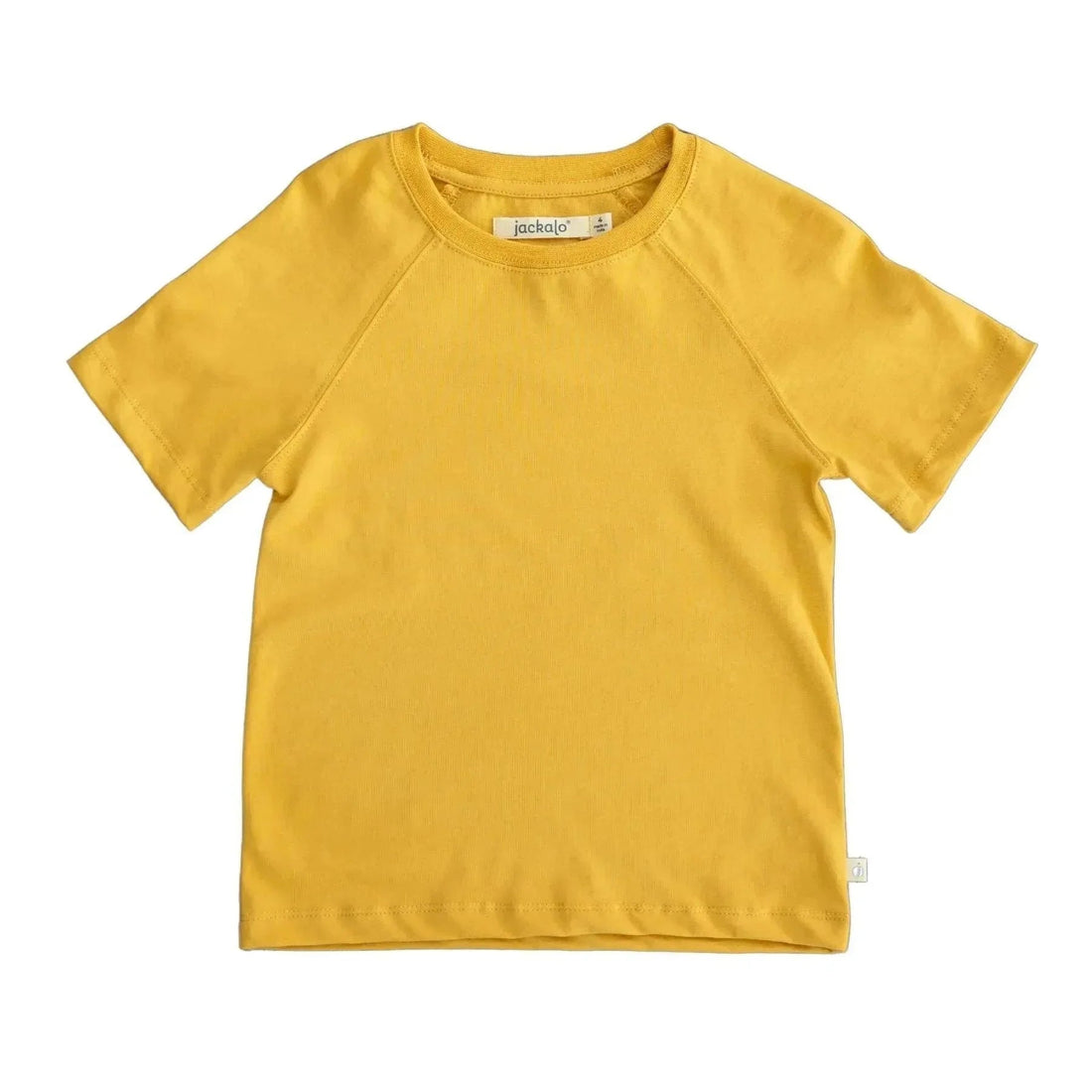 Organic Frankie T-Shirt