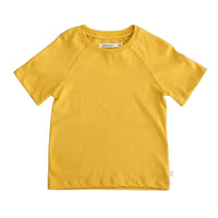 Organic Frankie T-Shirt