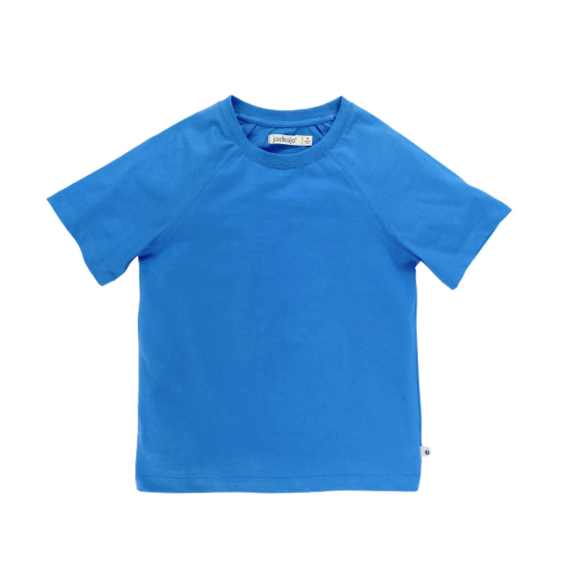 Organic Frankie T-Shirt