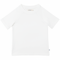 Organic Frankie T-Shirt