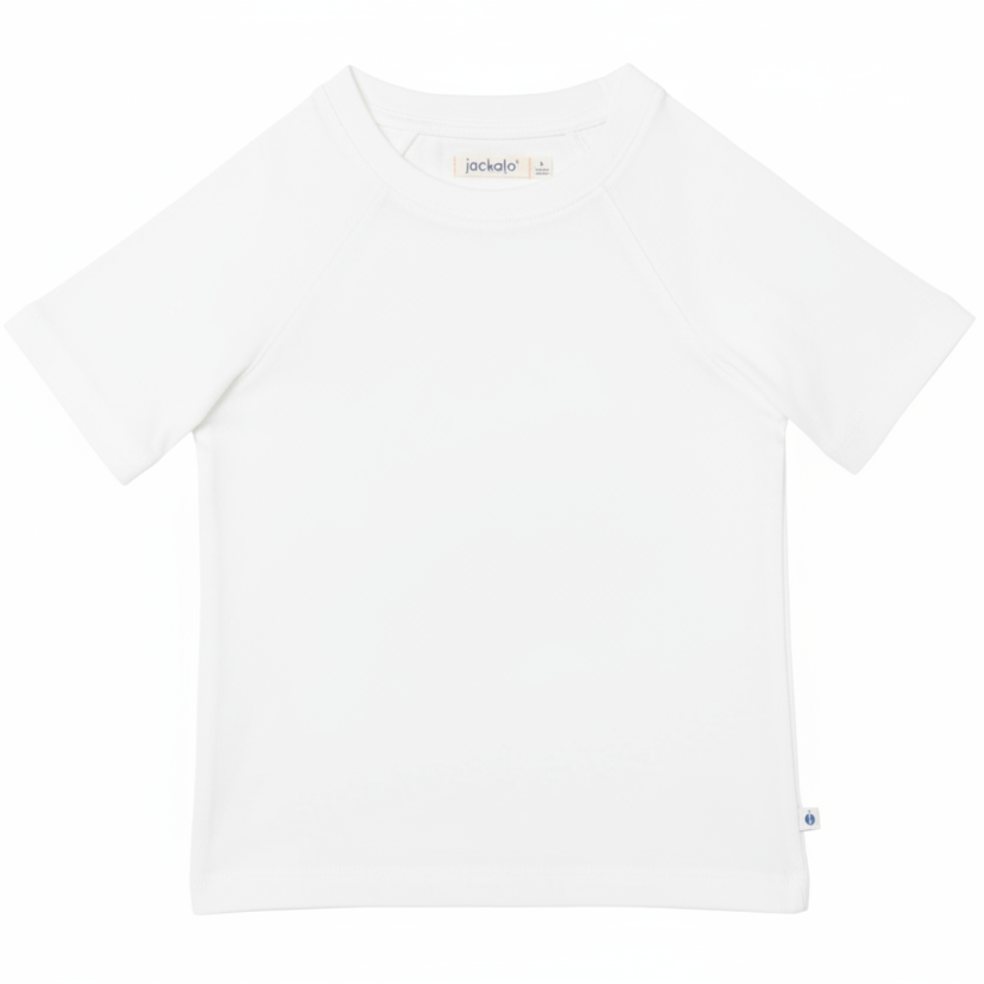 Organic Frankie T-Shirt