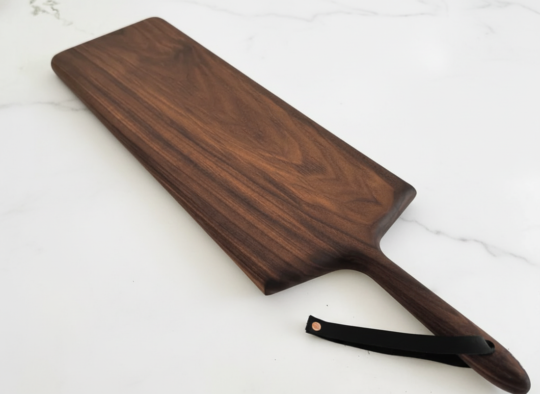Monster Board