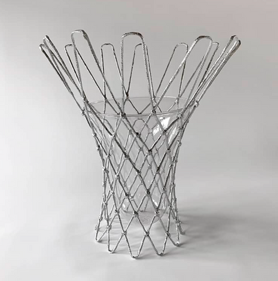 Harry Allen Design