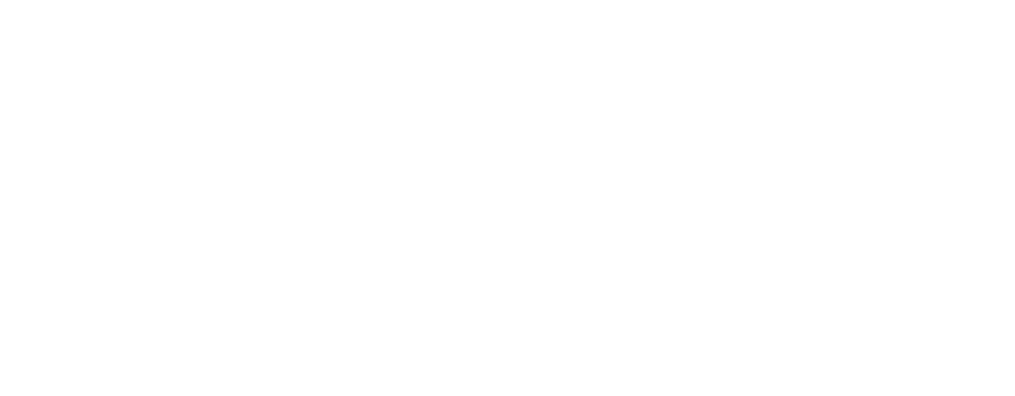 Holiday MRKT 2026