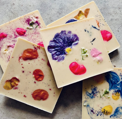 NOÉ NO OMISE