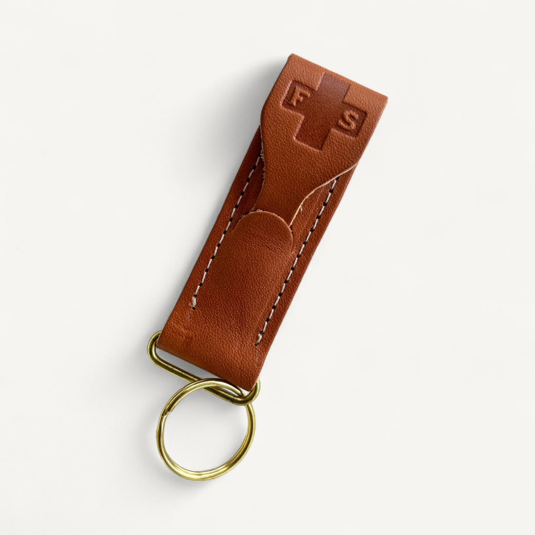 Field + Supply Toothpick Holder