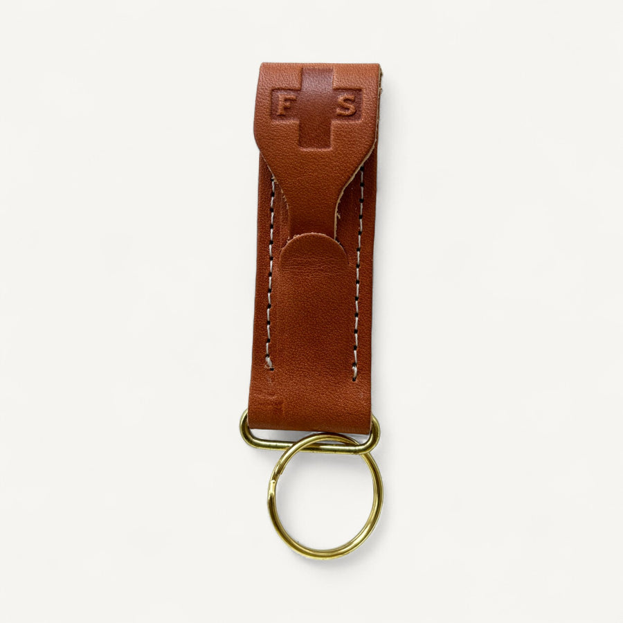 Field + Supply Toothpick Holder