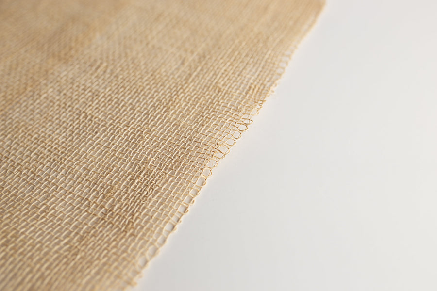Ayate - Woven Agave Washcloth