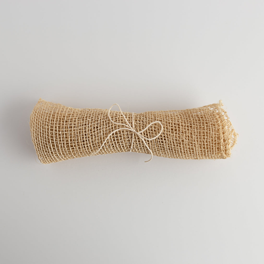 Ayate - Woven Agave Washcloth