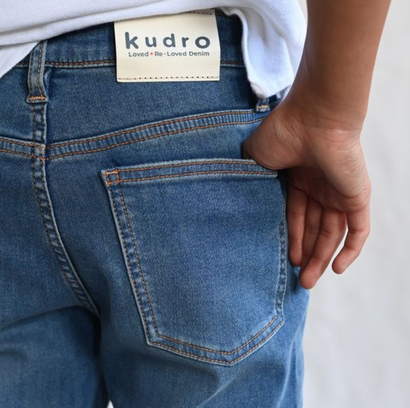 Kudro