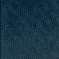 Milk Stool with Cushion