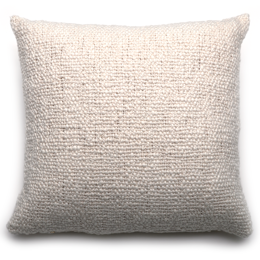 Caral Flame Pillow