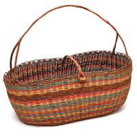 Amazon Basket 1