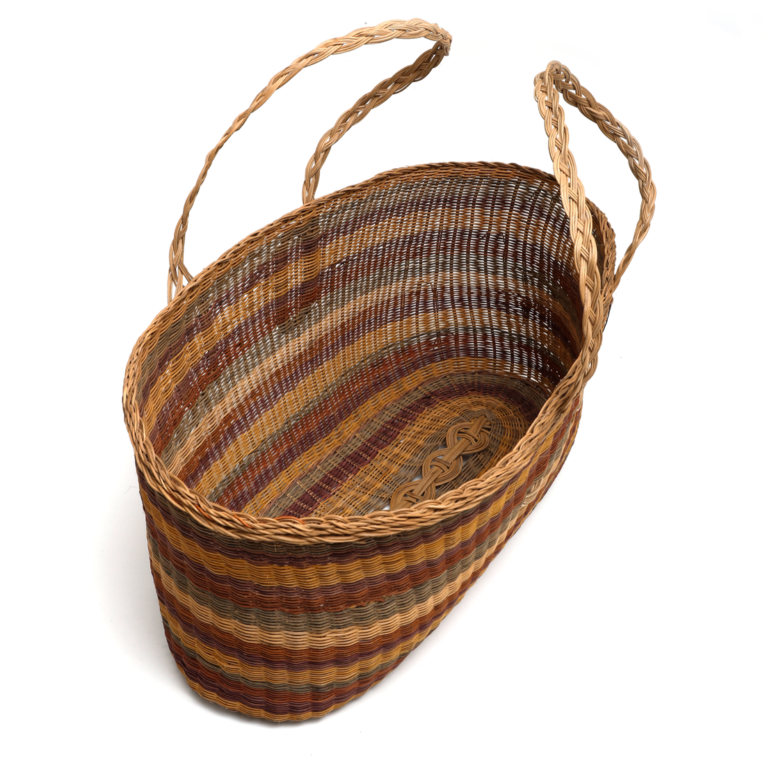 Amazon Basket 2