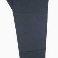 Kai Sweatpant - Navy
