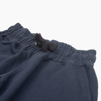 Kai Sweatpant - Navy