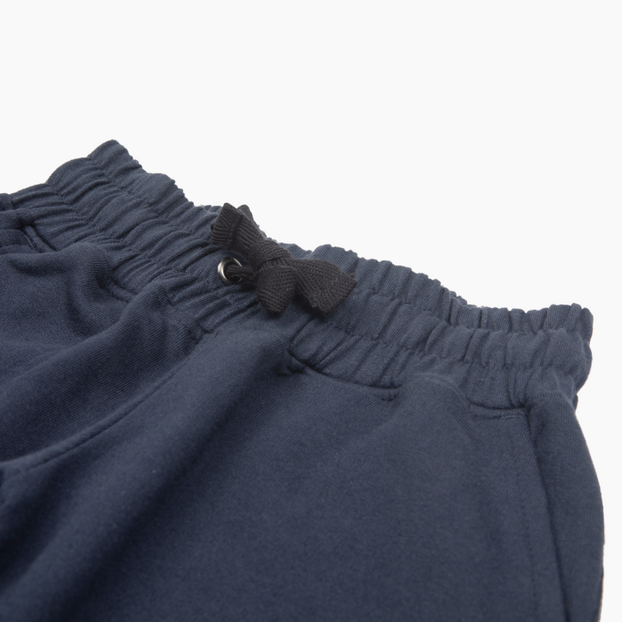 Kai Sweatpant - Navy