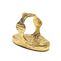 Archipelago Ring - Gold