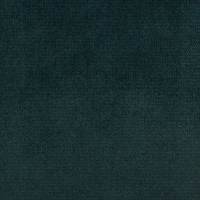 Milk Stool with Cushion