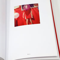 Likes By Andy Spade