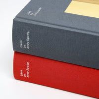 Likes By Andy Spade