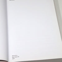 Likes By Andy Spade