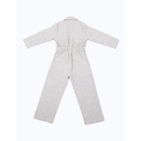Mac Coverall