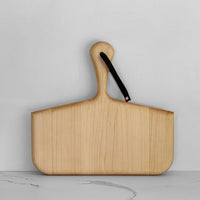 The Small Norr Board