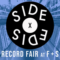 Side x Side