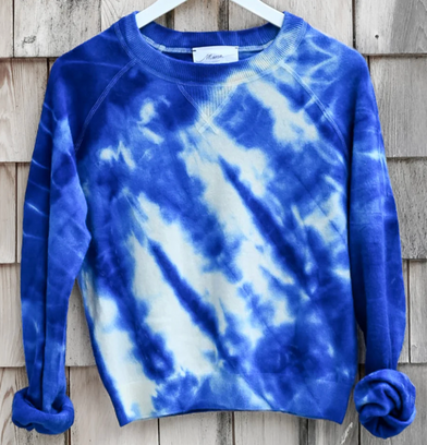 Marea Clothing
