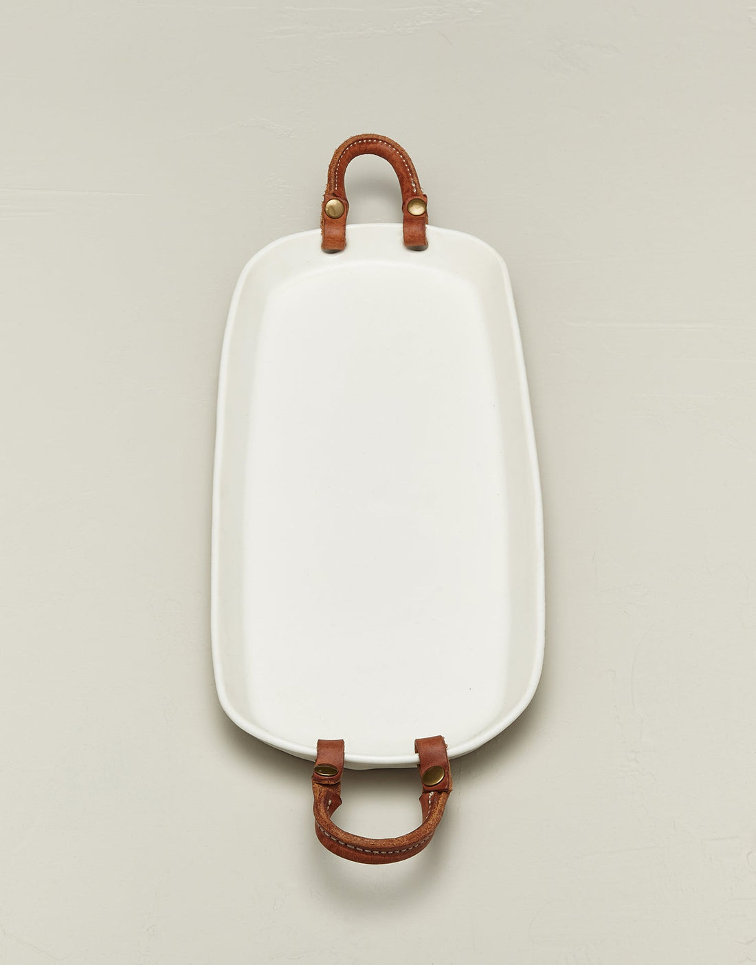 Remo Long Tray