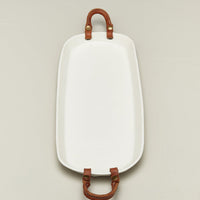 Remo Long Tray