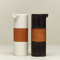 Remo Pitcher