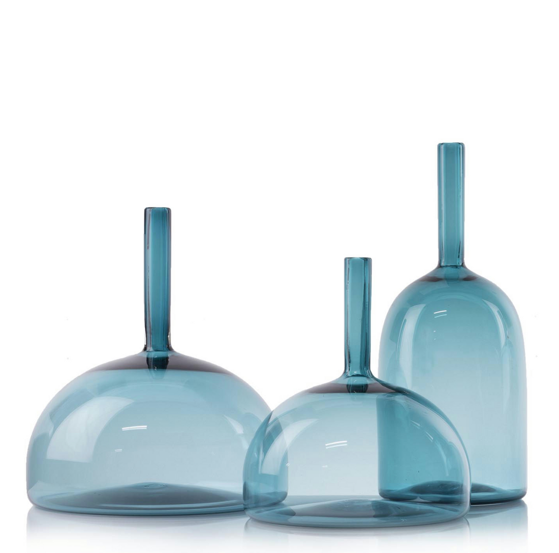Nate Cotterman Glass