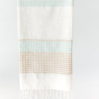 Camden Bath Towel