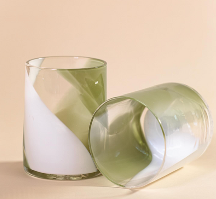 Bow Glassworks