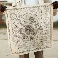 Handker Bandanas
