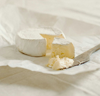 Chaseholm Farm Creamery