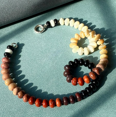 SOLO jewelry