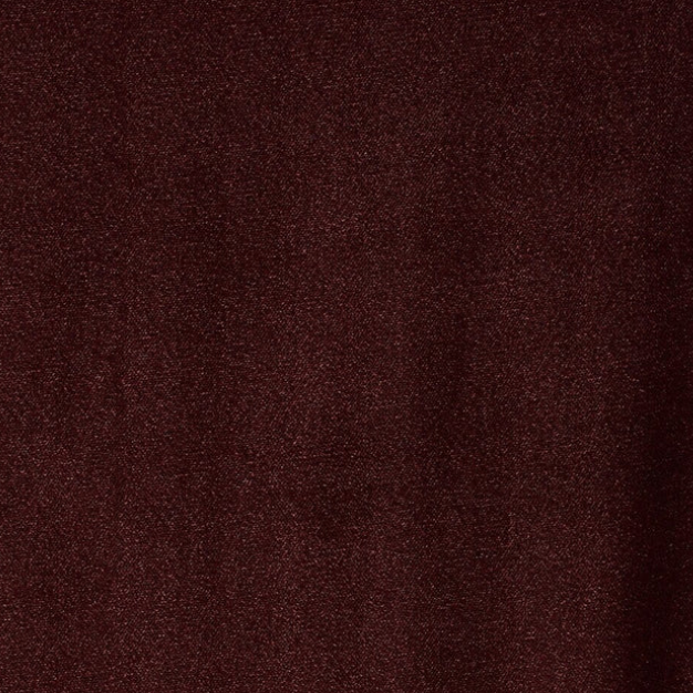 Velvet Quilted Bean Bag Chair with Beans