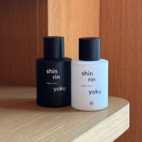 Shin Rin Yoku Room Mist