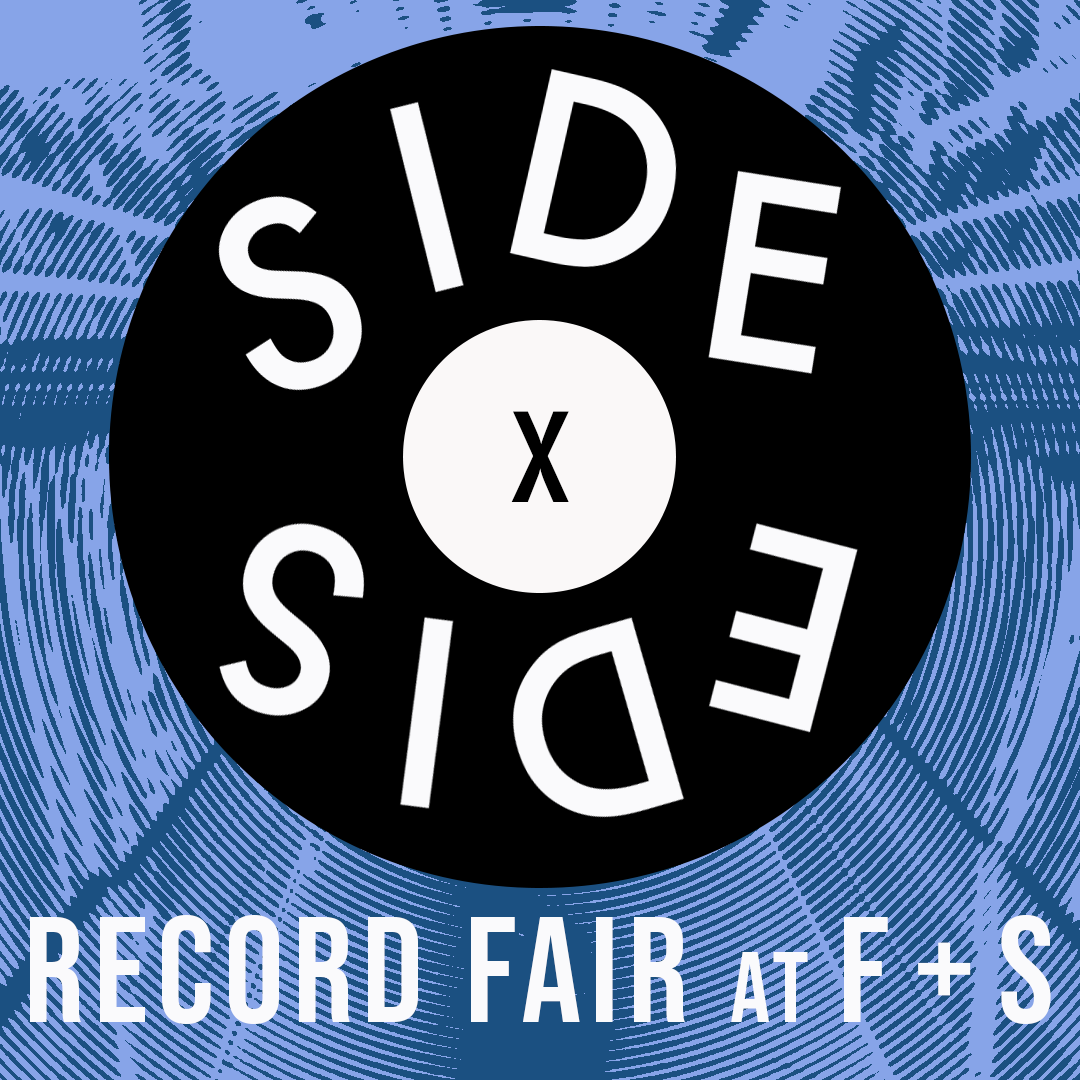 Side x Side