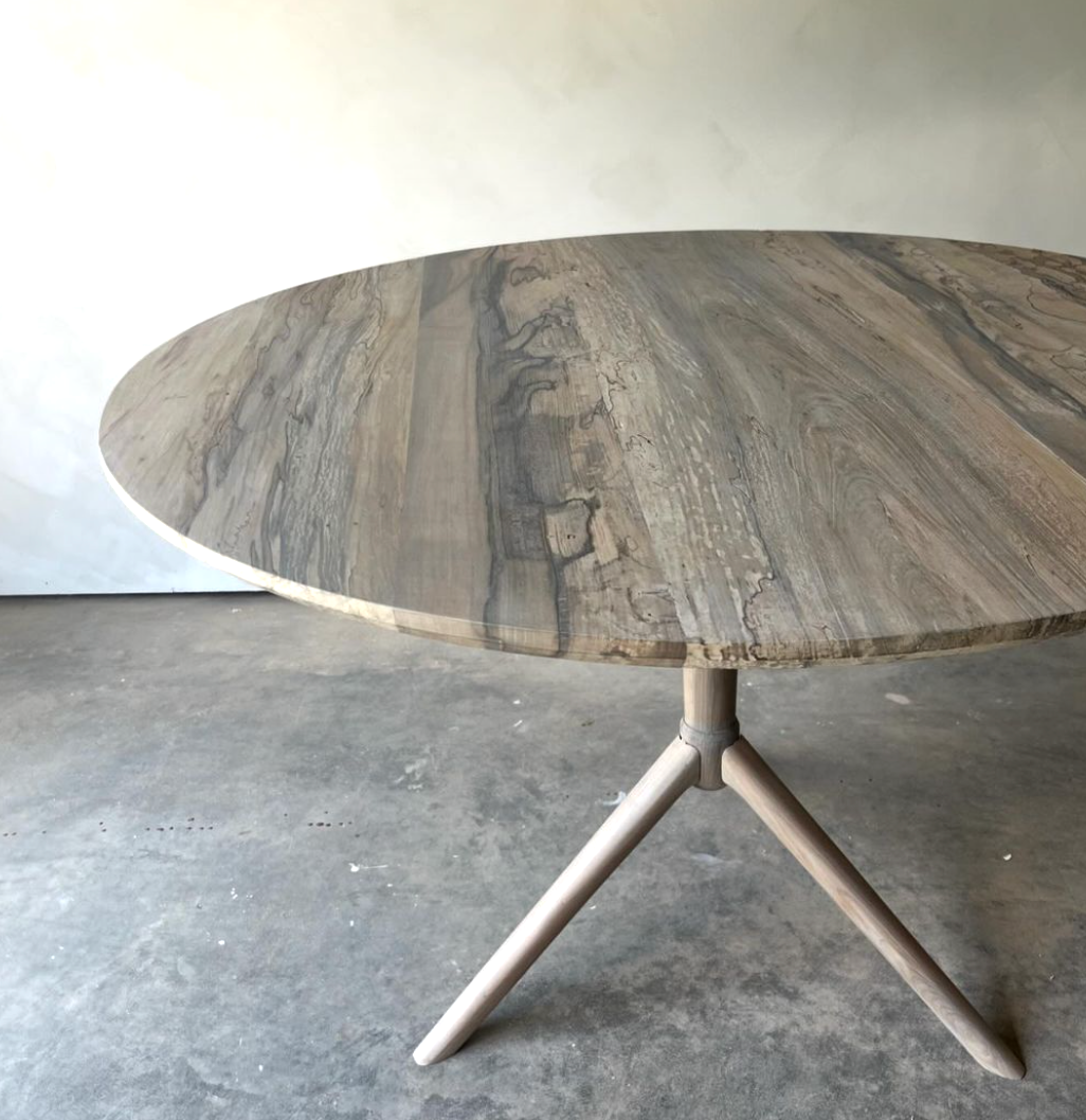 Dzierlenga F+U