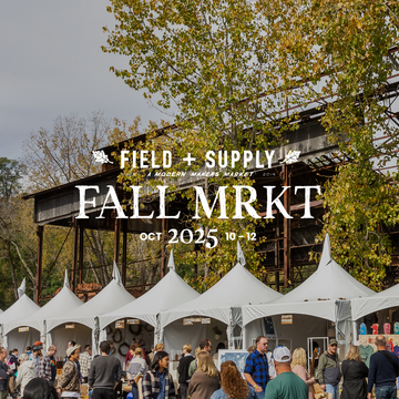 Two-Day Pass: (Friday 10/10 & Saturday 10/11) - Trade Ticket