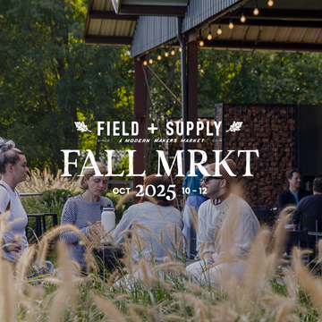 Two-Day Pass: (Saturday 10/11 & Sunday 10/12) - Trade Ticket