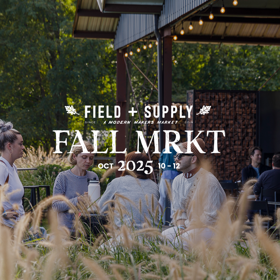 Two-Day Pass: (Saturday 10/11 & Sunday 10/12) - Trade Ticket