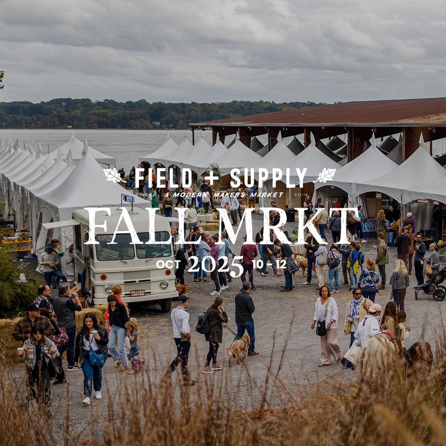 Two-Day Pass: (Friday 10/10 & Sunday 10/12)